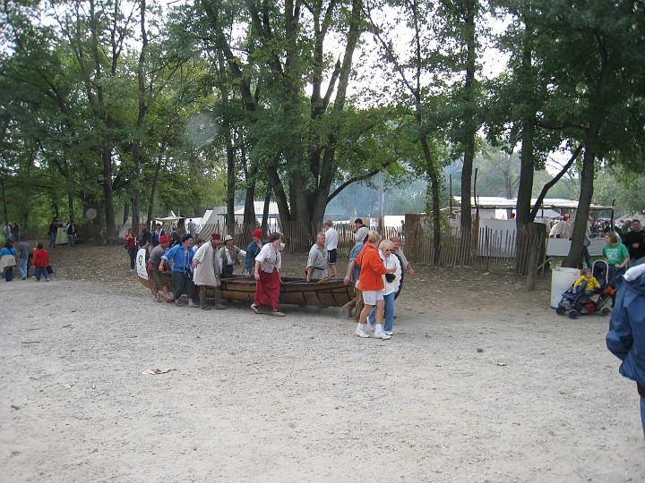 West Lafayette IN Feast of the Hunters Moon 2007-10 068.jpg